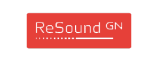 Resound Logo